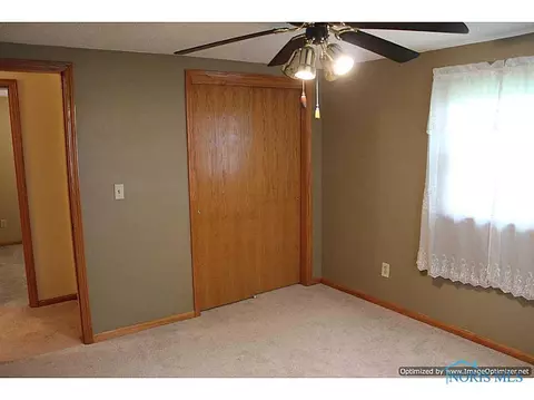 9820 State Route 111, Paulding, OH 45879 photo 12