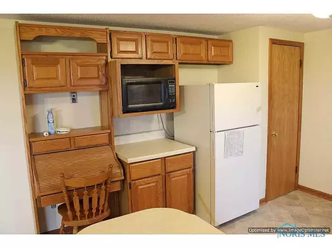 9820 State Route 111, Paulding, OH 45879 photo 7