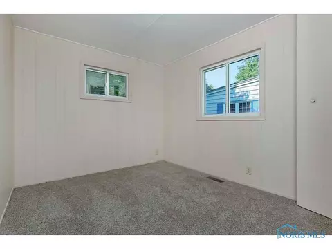 4407 Thackeray, Maumee, OH 43537 photo 7