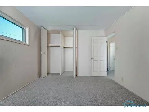4407 Thackeray, Maumee, OH 43537 photo 8