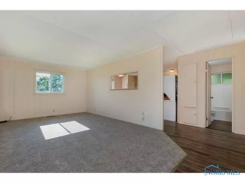 4407 Thackeray, Maumee, OH 43537 photo 5