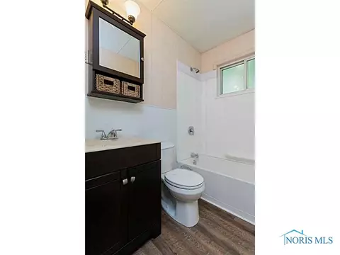 4407 Thackeray, Maumee, OH 43537 photo 6