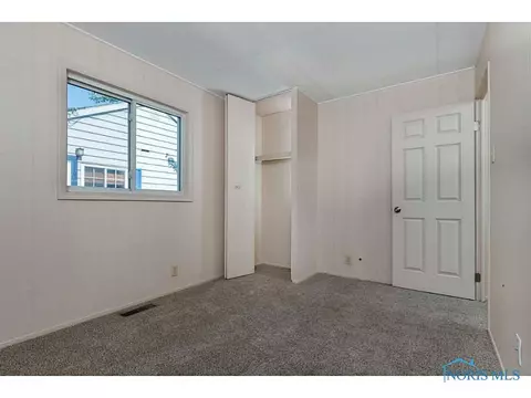 4407 Thackeray, Maumee, OH 43537 photo 9