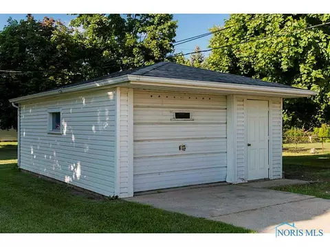 4407 Thackeray, Maumee, OH 43537 photo 10