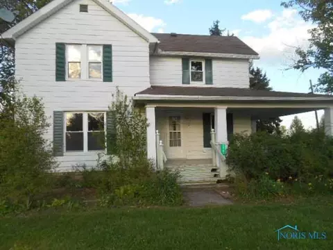 29010 E Broadway St, Walbridge, OH 43465 photo 1
