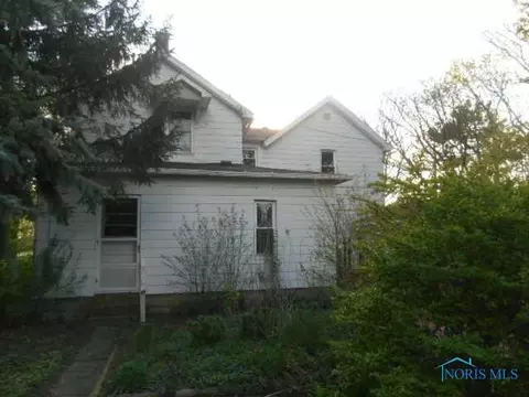 29010 E Broadway St, Walbridge, OH 43465 photo 9