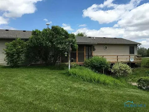 4701 Cr 12, Bryan, OH 43506 photo 3