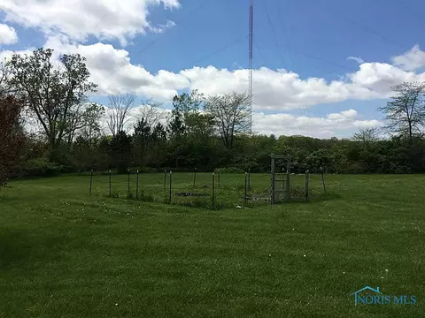4701 Cr 12, Bryan, OH 43506 photo 6