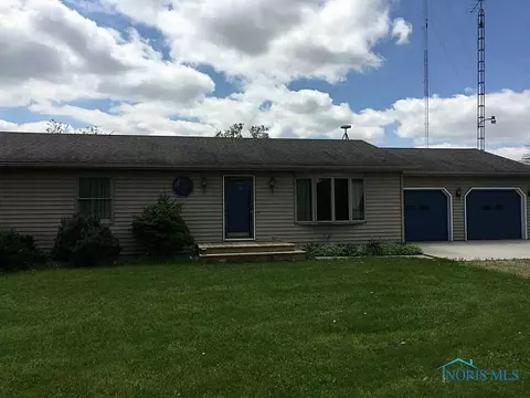 4701 Cr 12, Bryan, OH 43506 photo 2