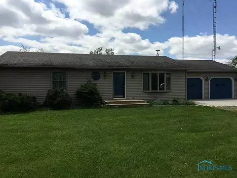 4701 Cr 12, Bryan, OH 43506 photo 1