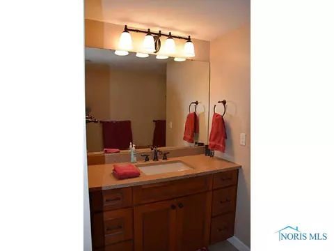 152 Blakeslee Ave, Bryan, OH 43506 photo 14