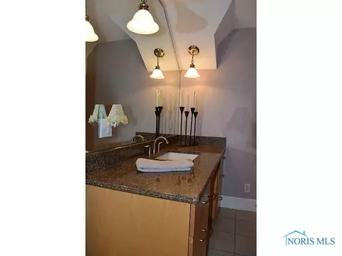 152 Blakeslee Ave, Bryan, OH 43506 photo 7