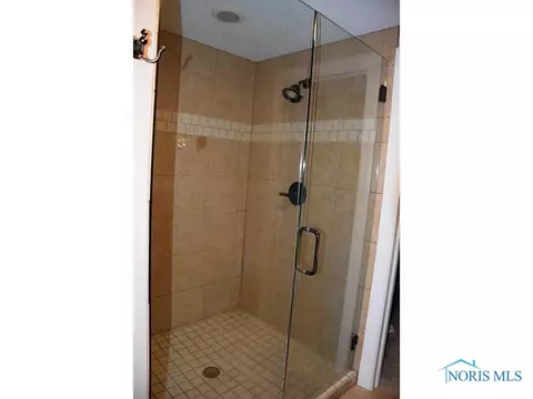 152 Blakeslee Ave, Bryan, OH 43506 photo 8