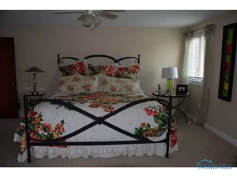 152 Blakeslee Ave, Bryan, OH 43506 photo 6