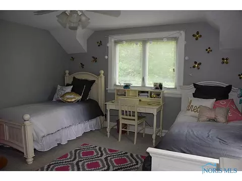 152 Blakeslee Ave, Bryan, OH 43506 photo 9