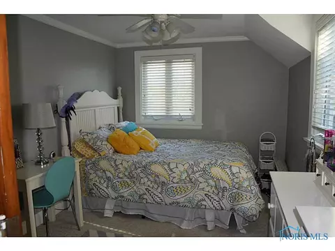 152 Blakeslee Ave, Bryan, OH 43506 photo 12