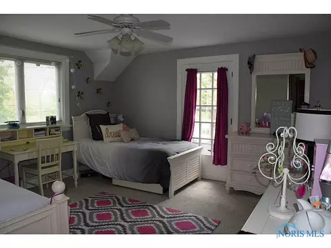 152 Blakeslee Ave, Bryan, OH 43506 photo 10