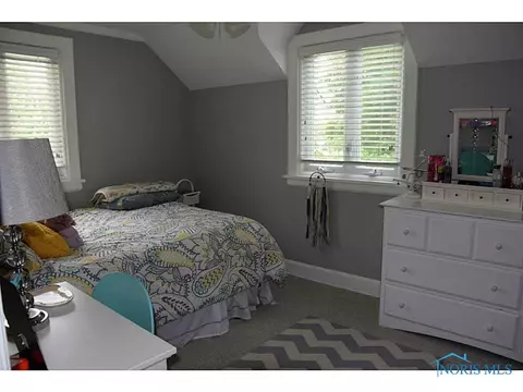 152 Blakeslee Ave, Bryan, OH 43506 photo 11