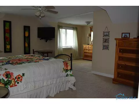 152 Blakeslee Ave, Bryan, OH 43506 photo 5