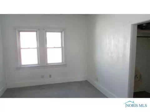 8159 Main St, Neapolis, OH 43547 photo 7