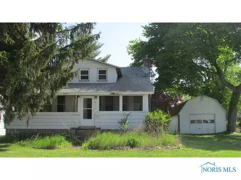 8159 Main St, Neapolis, OH 43547 photo 2