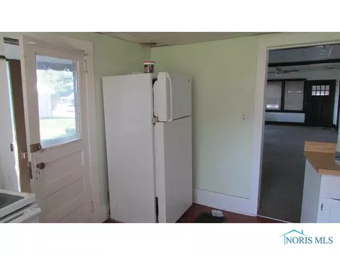 8159 Main St, Neapolis, OH 43547 photo 10