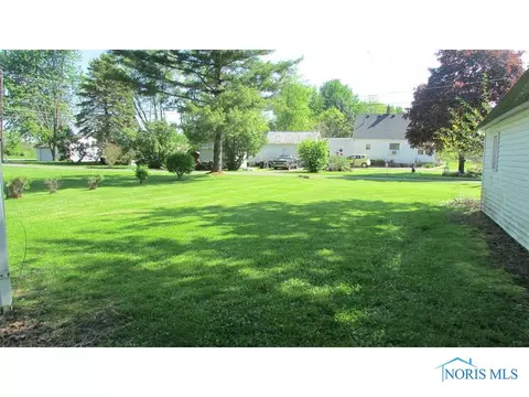 8159 Main St, Neapolis, OH 43547 photo 6