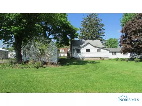 8159 Main St, Neapolis, OH 43547 photo 5