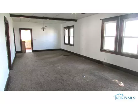8159 Main St, Neapolis, OH 43547 photo 11