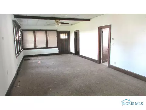 8159 Main St, Neapolis, OH 43547 photo 12
