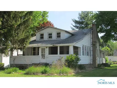 8159 Main St, Neapolis, OH 43547 photo 1