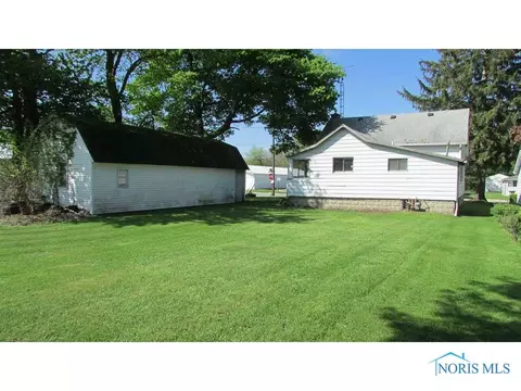 8159 Main St, Neapolis, OH 43547 photo 4