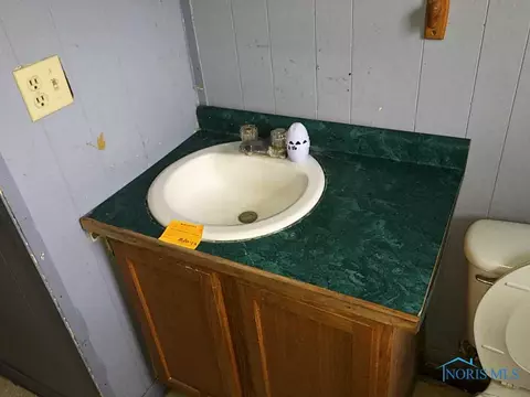 11037 Road 71, Paulding, OH 45879 photo 3