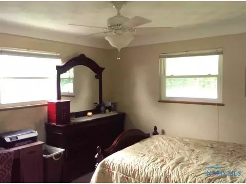 237 W Main, Delta, OH 43515 photo 5
