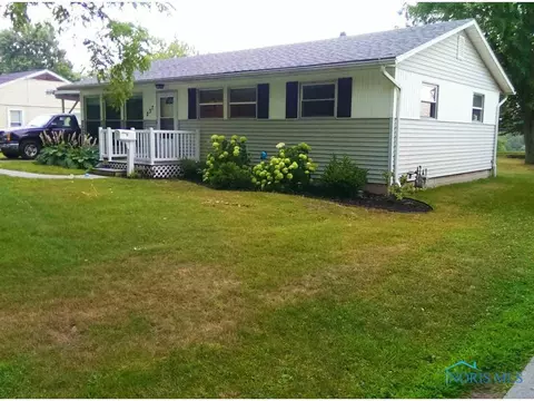 237 W Main, Delta, OH 43515 photo 1