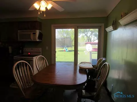 237 W Main, Delta, OH 43515 photo 7