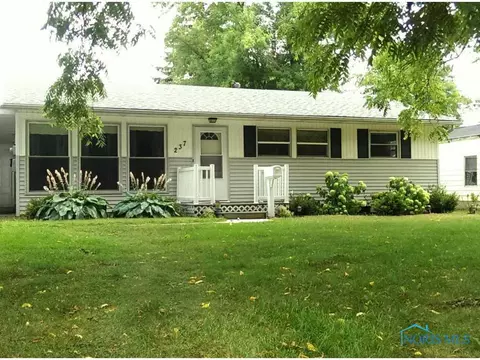 237 W Main, Delta, OH 43515 photo 2