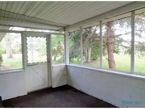 11565 Mccutcheonville Rd, Wayne, OH 43466 photo 4