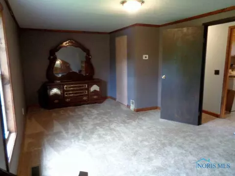 11565 Mccutcheonville Rd, Wayne, OH 43466 photo 17