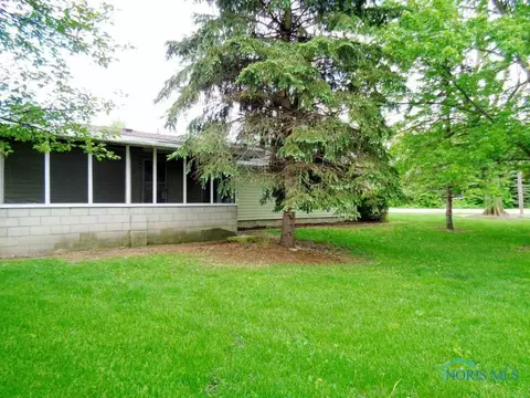 11565 Mccutcheonville Rd, Wayne, OH 43466 photo 3