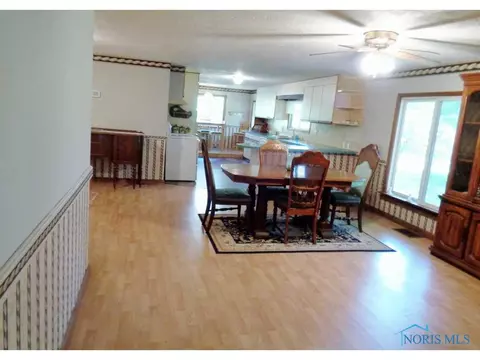 11565 Mccutcheonville Rd, Wayne, OH 43466 photo 10