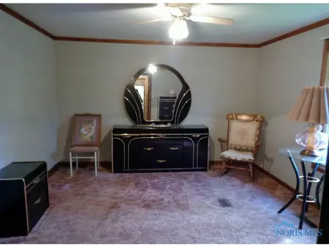 11565 Mccutcheonville Rd, Wayne, OH 43466 photo 14