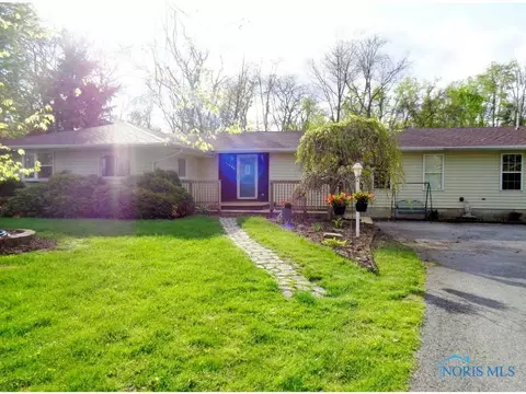 11565 Mccutcheonville Rd, Wayne, OH 43466 photo 6