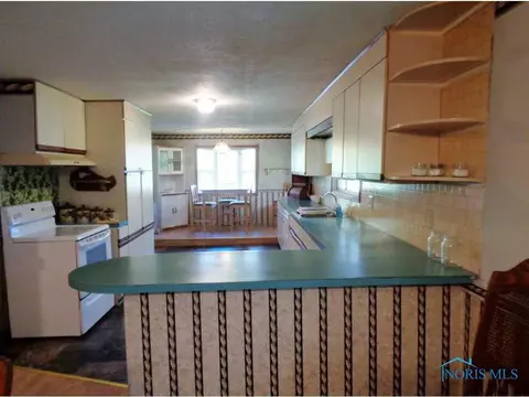 11565 Mccutcheonville Rd, Wayne, OH 43466 photo 8