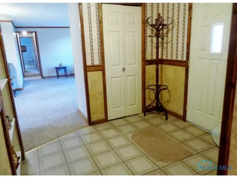 11565 Mccutcheonville Rd, Wayne, OH 43466 photo 12