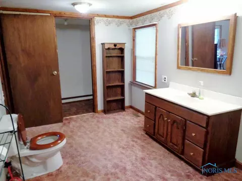 11565 Mccutcheonville Rd, Wayne, OH 43466 photo 15