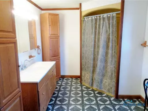 11565 Mccutcheonville Rd, Wayne, OH 43466 photo 19