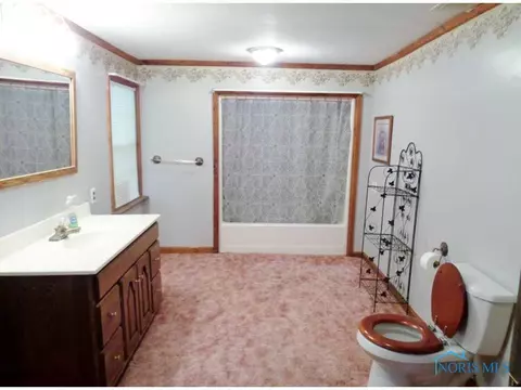 11565 Mccutcheonville Rd, Wayne, OH 43466 photo 20