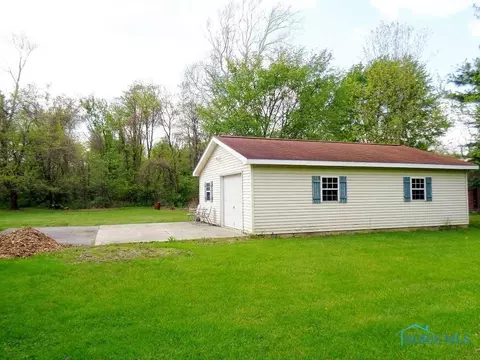 11565 Mccutcheonville Rd, Wayne, OH 43466 photo 7