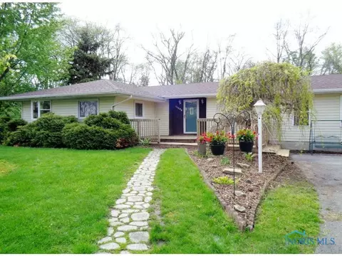 11565 Mccutcheonville Rd, Wayne, OH 43466 photo 2